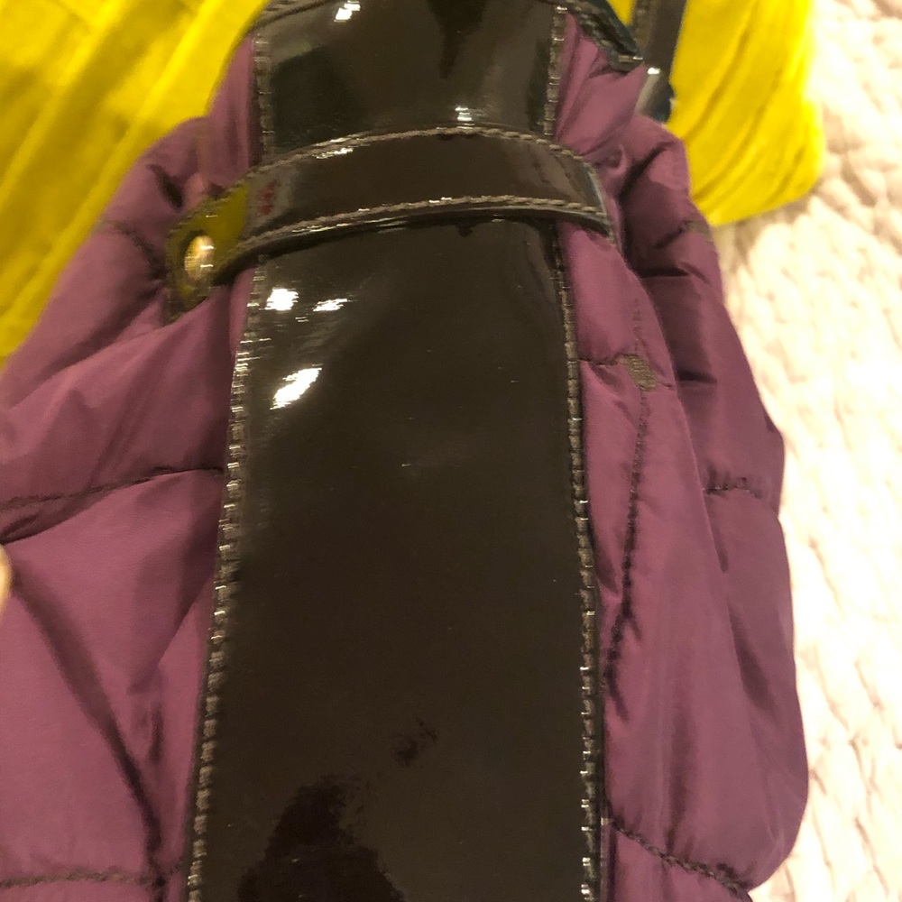 Authentic Kate Spade Tote - Picture 4 of 6